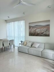 Sennett Residence (D13), Condominium #555653261